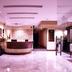 Receptie