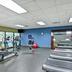 Sportcentrum
