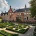 Gebouw