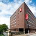 Gebouw