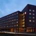 Gebouw
