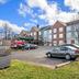 Gebouw