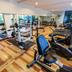 Sportcentrum