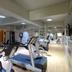 Sportcentrum