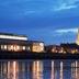 Gebouw