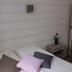 Andere