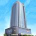 Gebouw