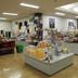 Winkel