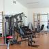 Sportcentrum