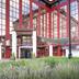 Gebouw
