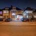 Gebouw
