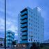 Gebouw
