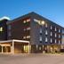 Gebouw