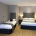 Slaapkamer