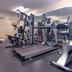 Sportcentrum