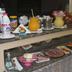 Andere