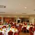 Feestzaal