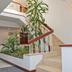 Trappen