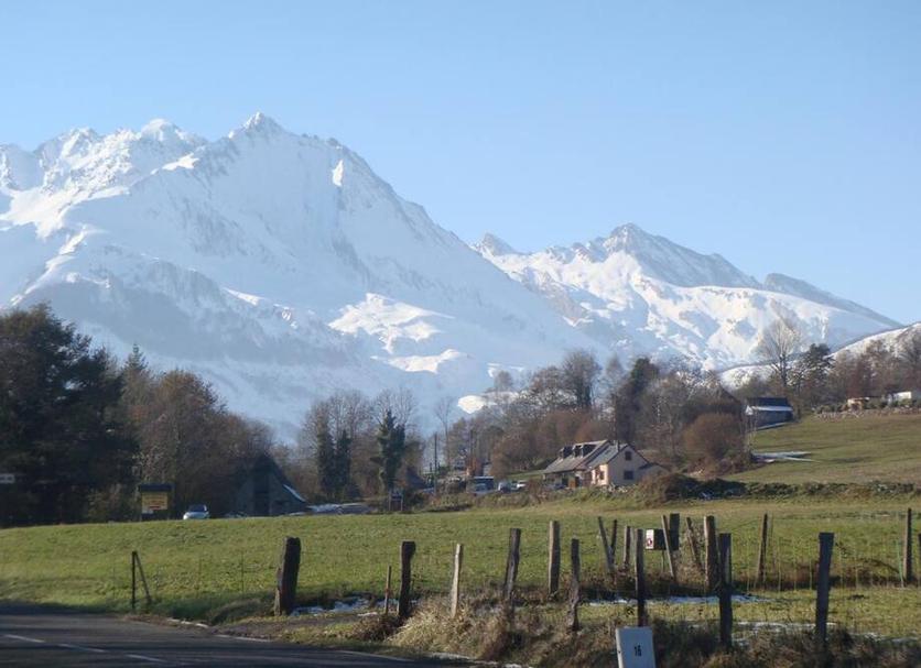 Buiten zicht Foto's