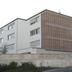 Gebouw