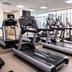 Sportcentrum