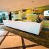 Receptie