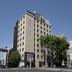 Gebouw