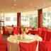 Feestzaal