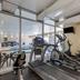 Sportcentrum