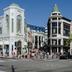 Andere