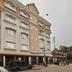 Gebouw