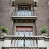 Gebouw