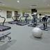 Sportcentrum