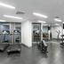 Sportcentrum