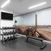 Sportcentrum