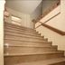Trappen