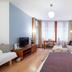 Slaapkamer