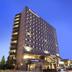 Gebouw