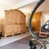 Andere