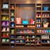 Winkel
