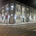 Gebouw