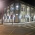 Gebouw