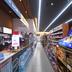 Winkel