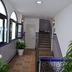 Trappen