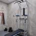 Sportcentrum