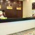 Receptie