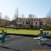 Andere
