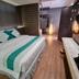 Slaapkamer