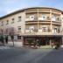 Gebouw