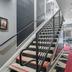 Trappen